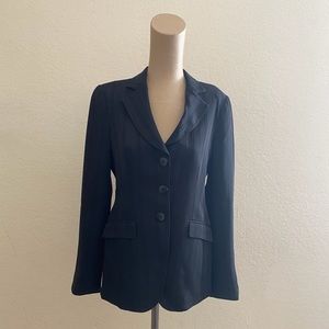 Armani Collezioni Jacket
